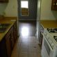 1321 Inman Ct, Norcross, GA 30093 ID:629325