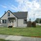 274 Major Dr, Melrose Park, IL 60164 ID:716522