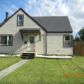 274 Major Dr, Melrose Park, IL 60164 ID:716523