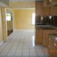 274 Major Dr, Melrose Park, IL 60164 ID:716528