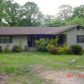 256 Judas Rd, Mooresville, NC 28117 ID:601358