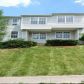 2809 Styx Ct Fka 3704 Trent Circle, Lexington, KY 40517 ID:650823