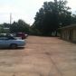 1509 Burns Avenue, Chattanooga, TN 37412 ID:731335