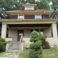 214 3rd St Ne, Massillon, OH 44646 ID:732434