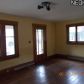 214 3rd St Ne, Massillon, OH 44646 ID:732435