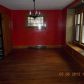 214 3rd St Ne, Massillon, OH 44646 ID:732438