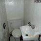 214 3rd St Ne, Massillon, OH 44646 ID:732442