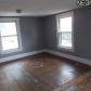 214 3rd St Ne, Massillon, OH 44646 ID:732443