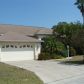 5617 61st Street E, Bradenton, FL 34203 ID:409026