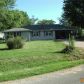 30567 Randy Dr, Sedalia, MO 65301 ID:500444