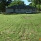 30567 Randy Dr, Sedalia, MO 65301 ID:500445