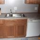 30567 Randy Dr, Sedalia, MO 65301 ID:500450