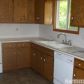 3720 Roseberry Pl, Anoka, MN 55303 ID:617055