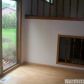 3720 Roseberry Pl, Anoka, MN 55303 ID:617057