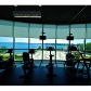 2101 BRICKELL AV # 402, Miami, FL 33129 ID:751026