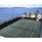 2101 BRICKELL AV # 402, Miami, FL 33129 ID:751027