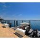 2101 BRICKELL AV # 402, Miami, FL 33129 ID:751029