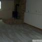 3720 Roseberry Pl, Anoka, MN 55303 ID:617064