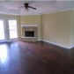 220 Mountain View Cir., Covington, GA 30016 ID:679259