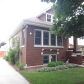 3920 Elmwood Ave, Berwyn, IL 60402 ID:687253