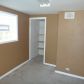 3920 Elmwood Ave, Berwyn, IL 60402 ID:687255