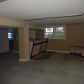 3920 Elmwood Ave, Berwyn, IL 60402 ID:687257