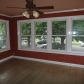 3920 Elmwood Ave, Berwyn, IL 60402 ID:687261