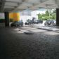 1581 BRICKELL AV # 1606, Miami, FL 33129 ID:749023