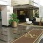 1581 BRICKELL AV # 1606, Miami, FL 33129 ID:749024