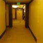 1581 BRICKELL AV # 1606, Miami, FL 33129 ID:749025