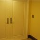 1581 BRICKELL AV # 1606, Miami, FL 33129 ID:749026