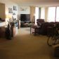 1581 BRICKELL AV # 1606, Miami, FL 33129 ID:749027