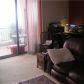 1581 BRICKELL AV # 1606, Miami, FL 33129 ID:749028