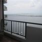 1581 BRICKELL AV # 1606, Miami, FL 33129 ID:749029