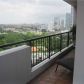 1581 BRICKELL AV # 1606, Miami, FL 33129 ID:749030