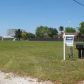 22750 SW 172 CT, Miami, FL 33170 ID:751424