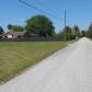 22750 SW 172 CT, Miami, FL 33170 ID:751426