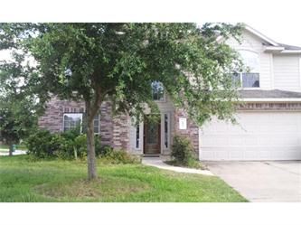 6803 Laurel Maple Ct, Spring, TX 77379