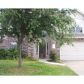 6803 Laurel Maple Ct, Spring, TX 77379 ID:751439