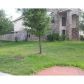 6803 Laurel Maple Ct, Spring, TX 77379 ID:751440