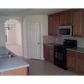 6803 Laurel Maple Ct, Spring, TX 77379 ID:751444