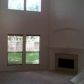 6803 Laurel Maple Ct, Spring, TX 77379 ID:751445