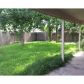 6803 Laurel Maple Ct, Spring, TX 77379 ID:751448