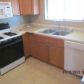 7134 W North Ln, Peoria, AZ 85345 ID:751451