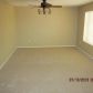 7134 W North Ln, Peoria, AZ 85345 ID:751453