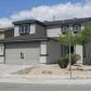 1370 S San Ricardo Ct, Tucson, AZ 85713 ID:751460