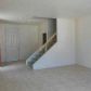 1370 S San Ricardo Ct, Tucson, AZ 85713 ID:751461