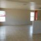 1370 S San Ricardo Ct, Tucson, AZ 85713 ID:751462