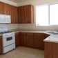 1370 S San Ricardo Ct, Tucson, AZ 85713 ID:751463