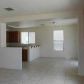 1370 S San Ricardo Ct, Tucson, AZ 85713 ID:751464